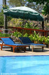 Best Western Phuket Ocean Resort 
